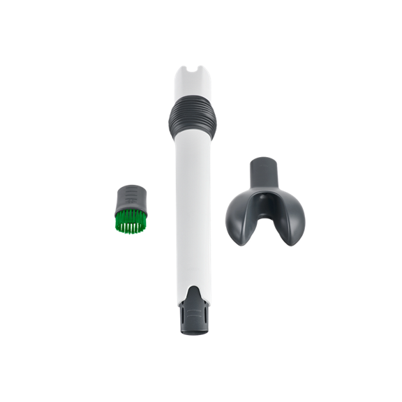 kobold vd15 compatibility 1