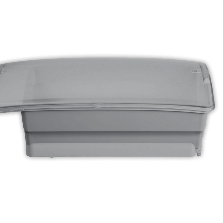 Vorwerk Kobold VF200 Dosiereinheit