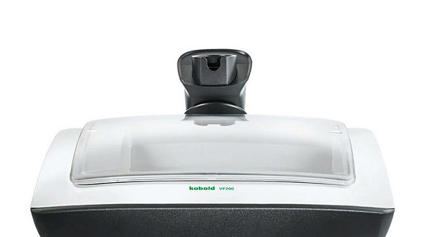 kobold vf200 manual faq