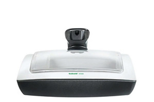 Kobold VF200