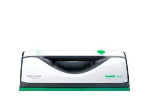 kobold vg100 manual