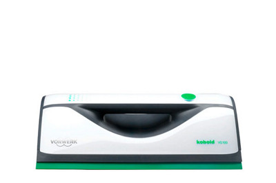kobold vg100 manual