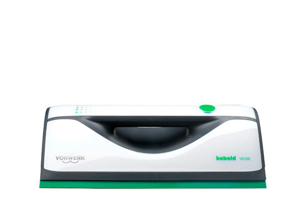 kobold vg100 manual