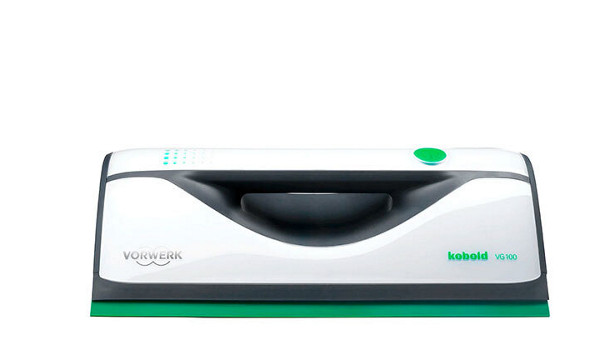 kobold vg100 manual faq