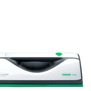 kobold vg100 manual faq