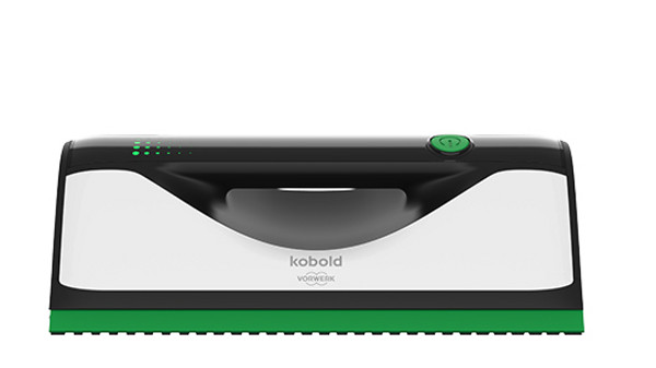 Kobold VG100+ Flächenreiniger