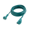 kobold vk 135 136 power cable plug long side perspective 1