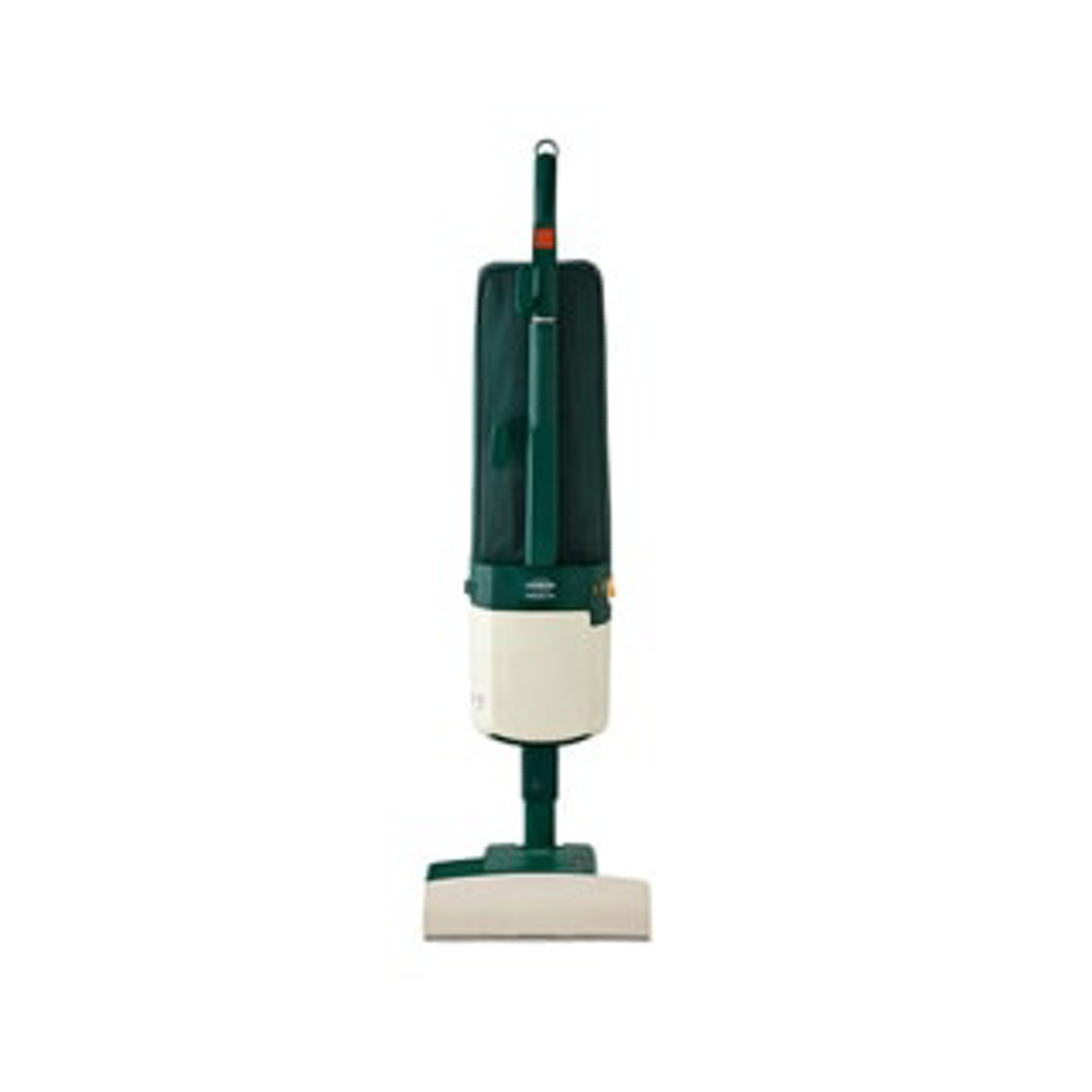VK 121 PORTE-SACS DE LUTIN VORWERK KOBOLD UNITÉ DE FILTRAGE COMPATIBLE
