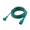 kobold vk130 131 cable de conexion para el kobold 130 y 131 vista lateral