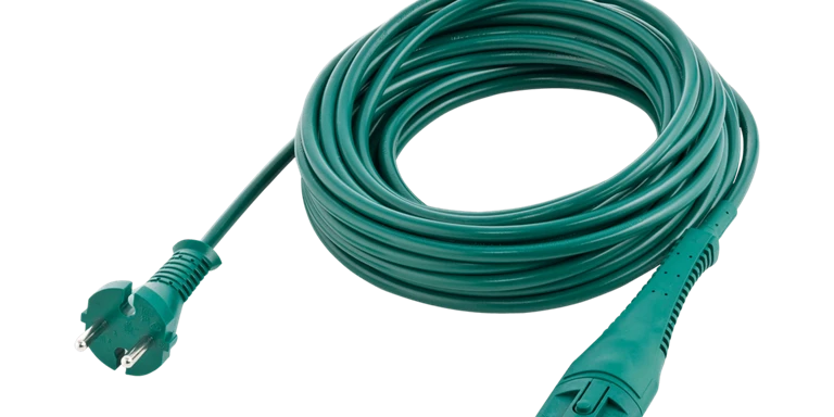 Cable de conexión para el Kobold 130 y 131