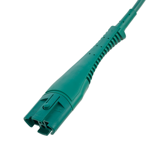 kobold vk130 131 power cable plug standard plug detailed 1