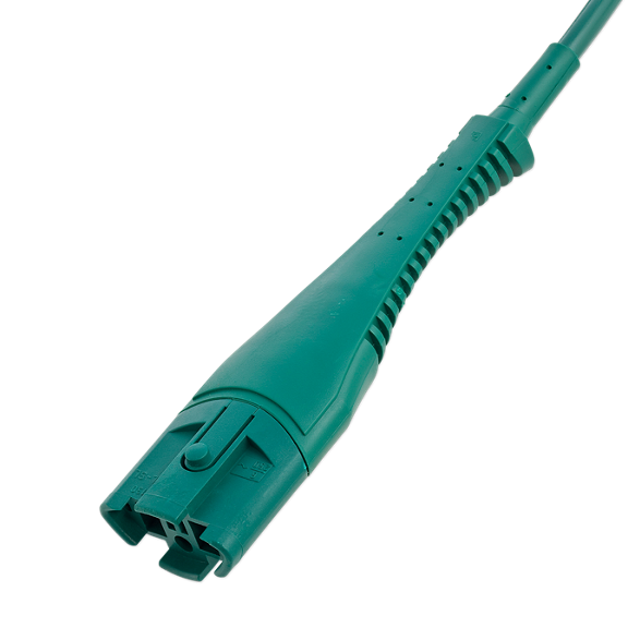 kobold vk130 131 power cable plug standard plug detailed 2