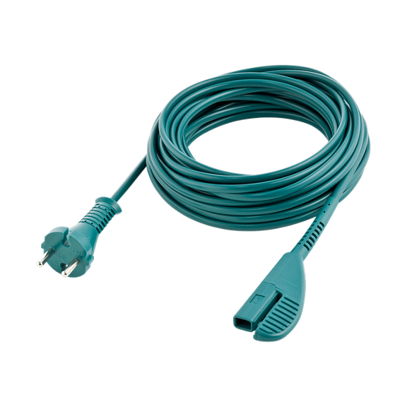 Cable Aspiradora Vorwerk Kobold Vk135 Vk136