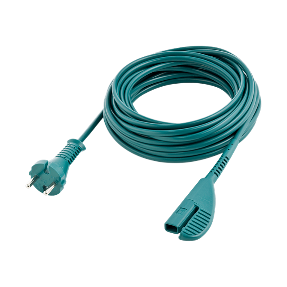 Aspiradora Vorwerk Kobold cable de recambio VK130, VK131