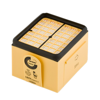 kobold vk135 136 le microfiltre hygienique pour kobold vk 135 et vk 136 perspective supérieure