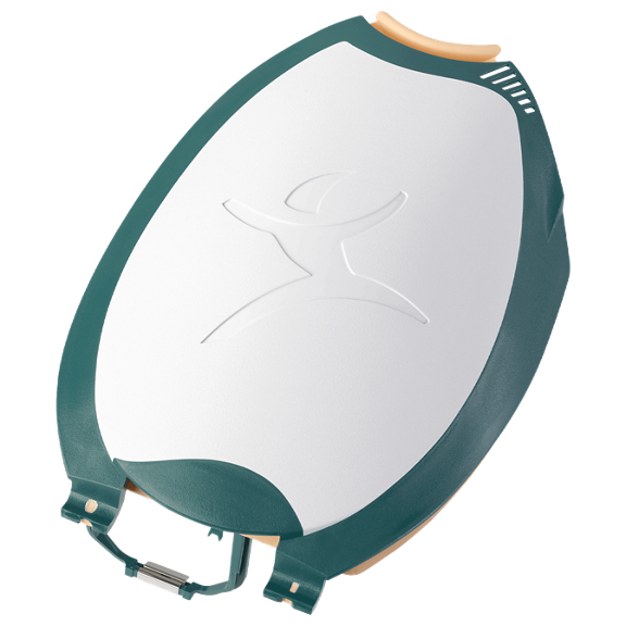 https://media.vorwerk.com/is/image/vorwerk/kobold_vk140-filter-cover_front:1x1?wid=576&hei=576&fmt=png-alpha