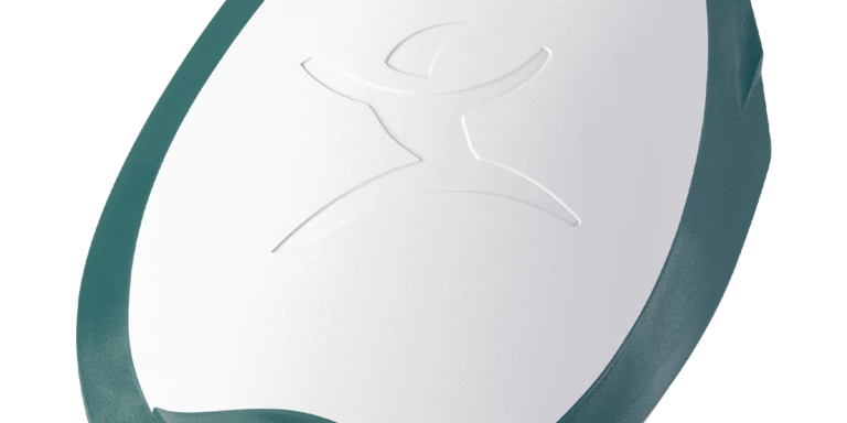 Sportello Hepa Igienico Originale Vorwerk Per Folletto VK135 VK136 - Foto 8