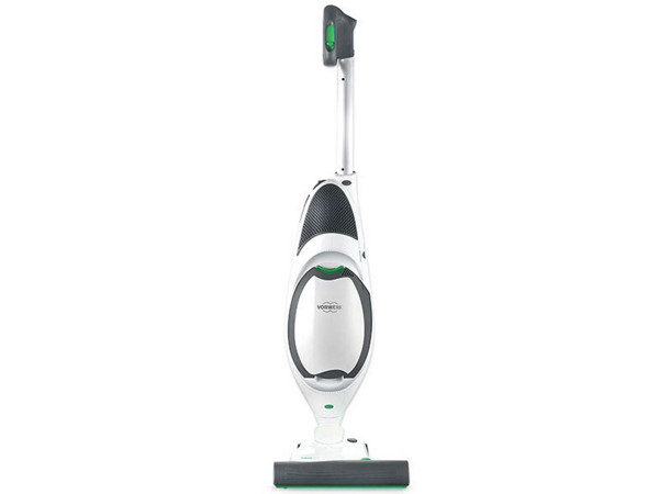 ASPIRADORA VORWERK VK150 blanca EUR 249,00 - PicClick ES