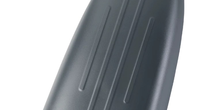 Vorwerk Folletto Sportello Unita' Filtro Vk140 - Homely - Ricambi E - Foto 4