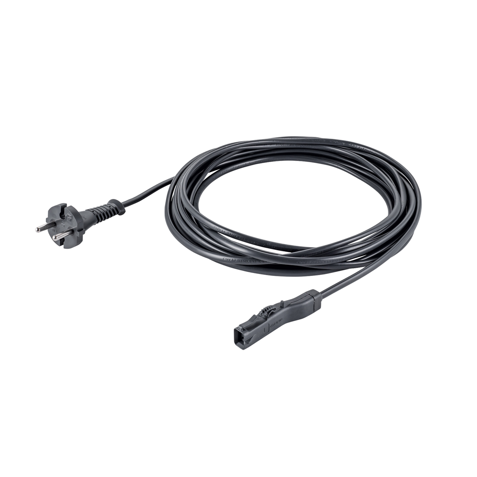 Cordon d'alimentation 10m VK200 Kobold