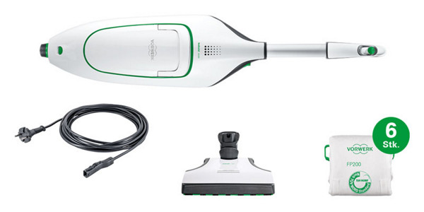 kobold vk200 delivery scope