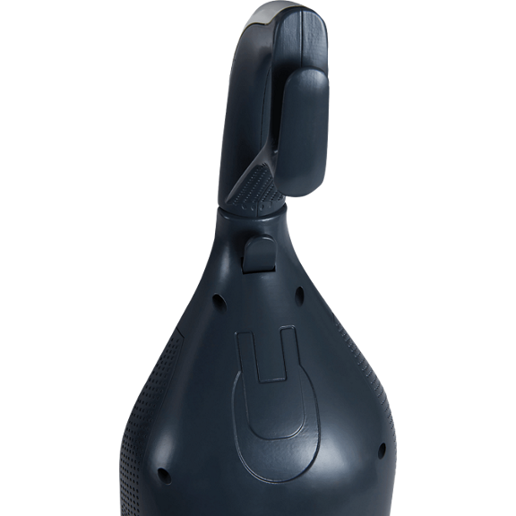 kobold vk200 jouet kobold 10