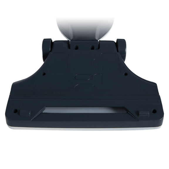 kobold vk200 jouet kobold 11