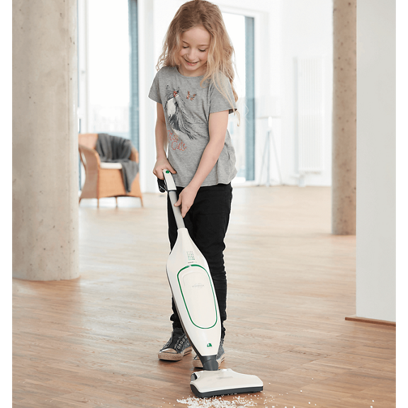 Jouet thermomix tm5 clearance