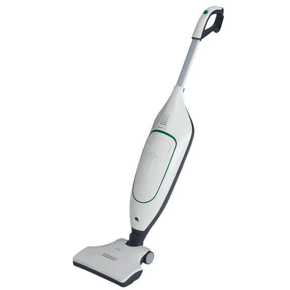 kobold vk200 jouet kobold 5
