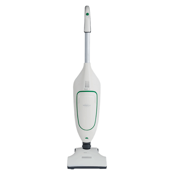 kobold vk200 jouet kobold 8