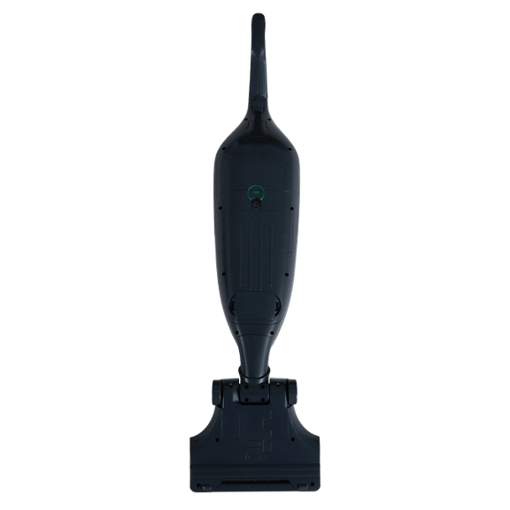 kobold vk200 jouet kobold 9