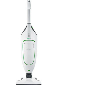 kobold vk200 manual faq