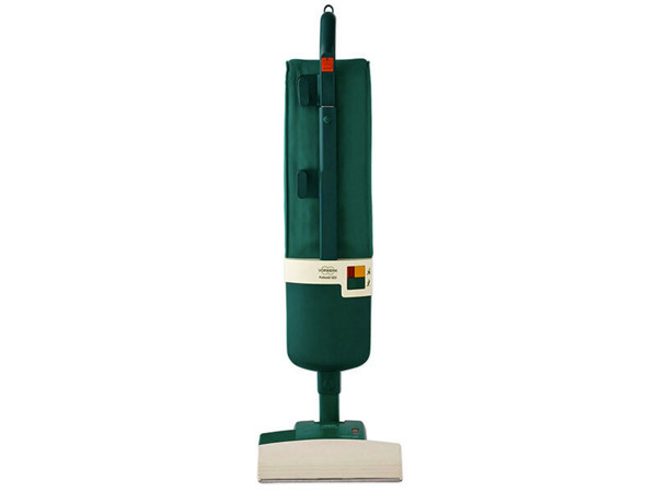 Vos questions Aspirateur Kobold VK118 122 Vorwerk Kobold