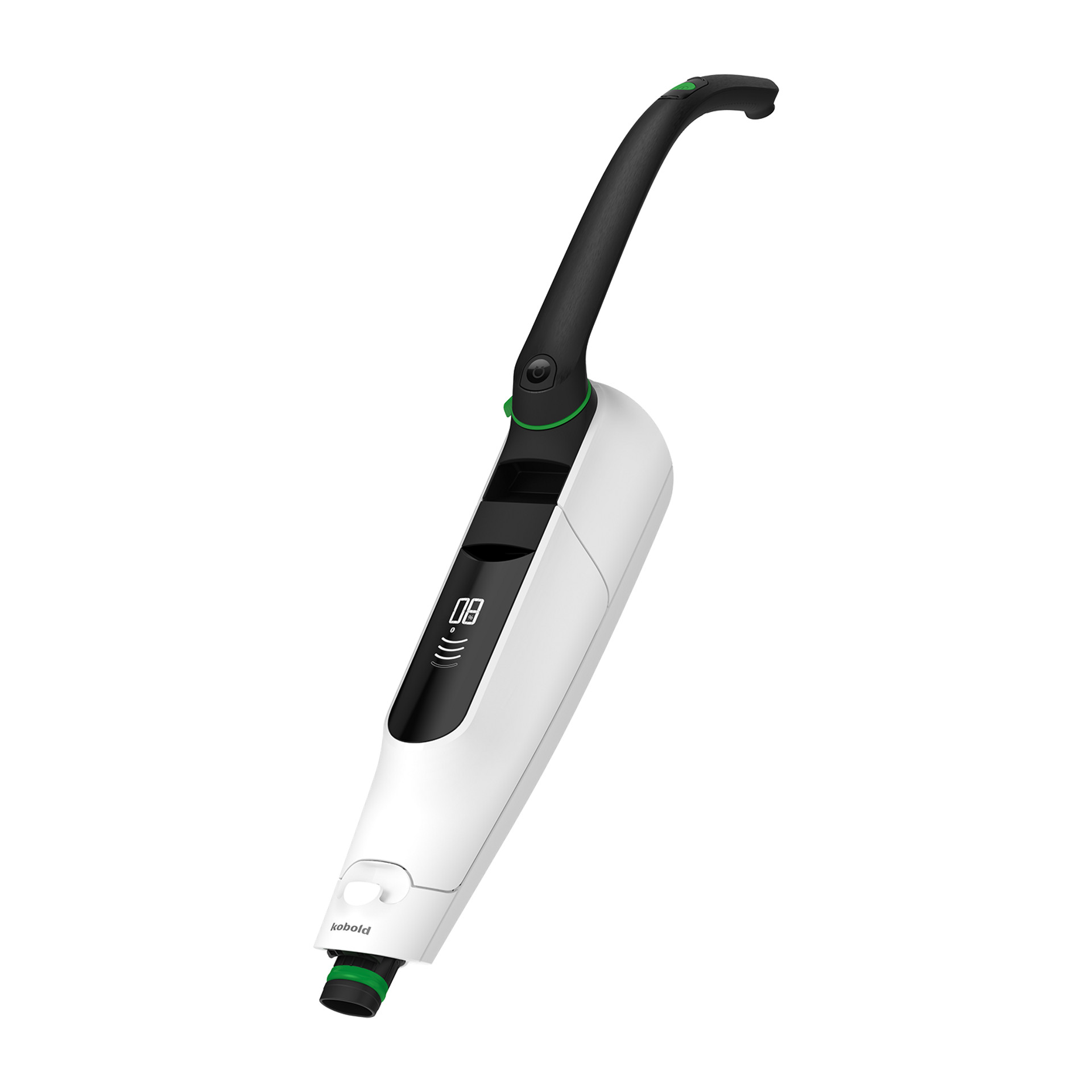 7 Meter Stromkabel Für Vorwerk Kobold VK130/VK131 – Ersatzkabel CE-geprüft, 0,75mm² Querschnitt