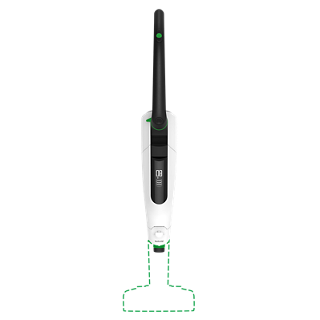 kobold vk7 body eb7 a