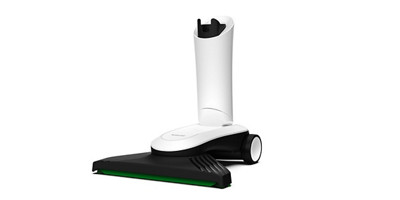 Kobold HD7 - Bailarina