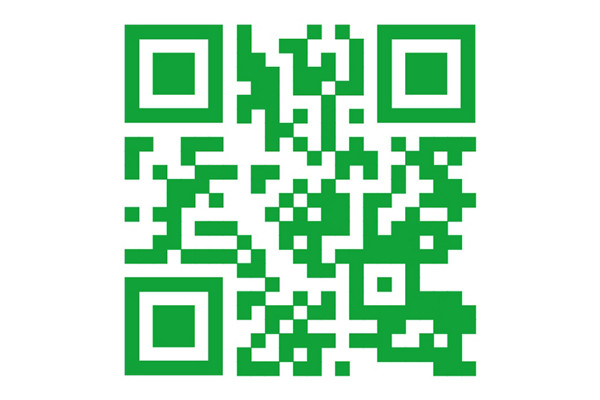 Realidade aumentada do Kobold VK7