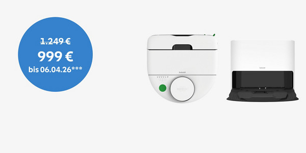 kobold vr rb deal 2x1