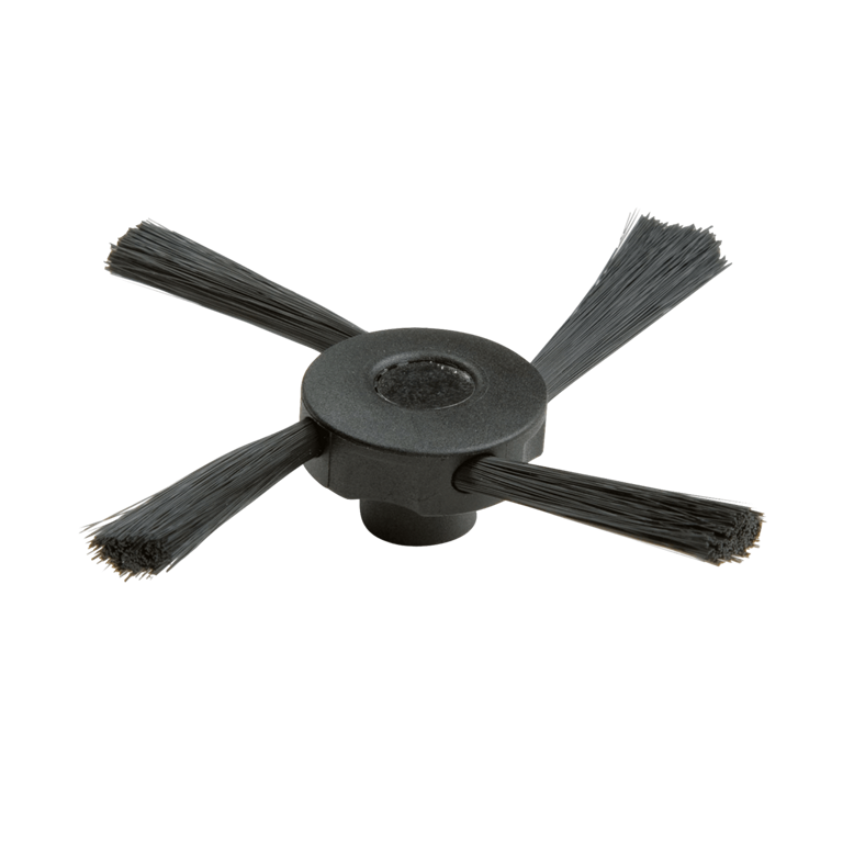 kobold - Brosse latérale robot aspirateur Kobold VR100