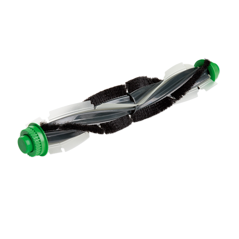 kobold - Brosse principale Kobold VR100