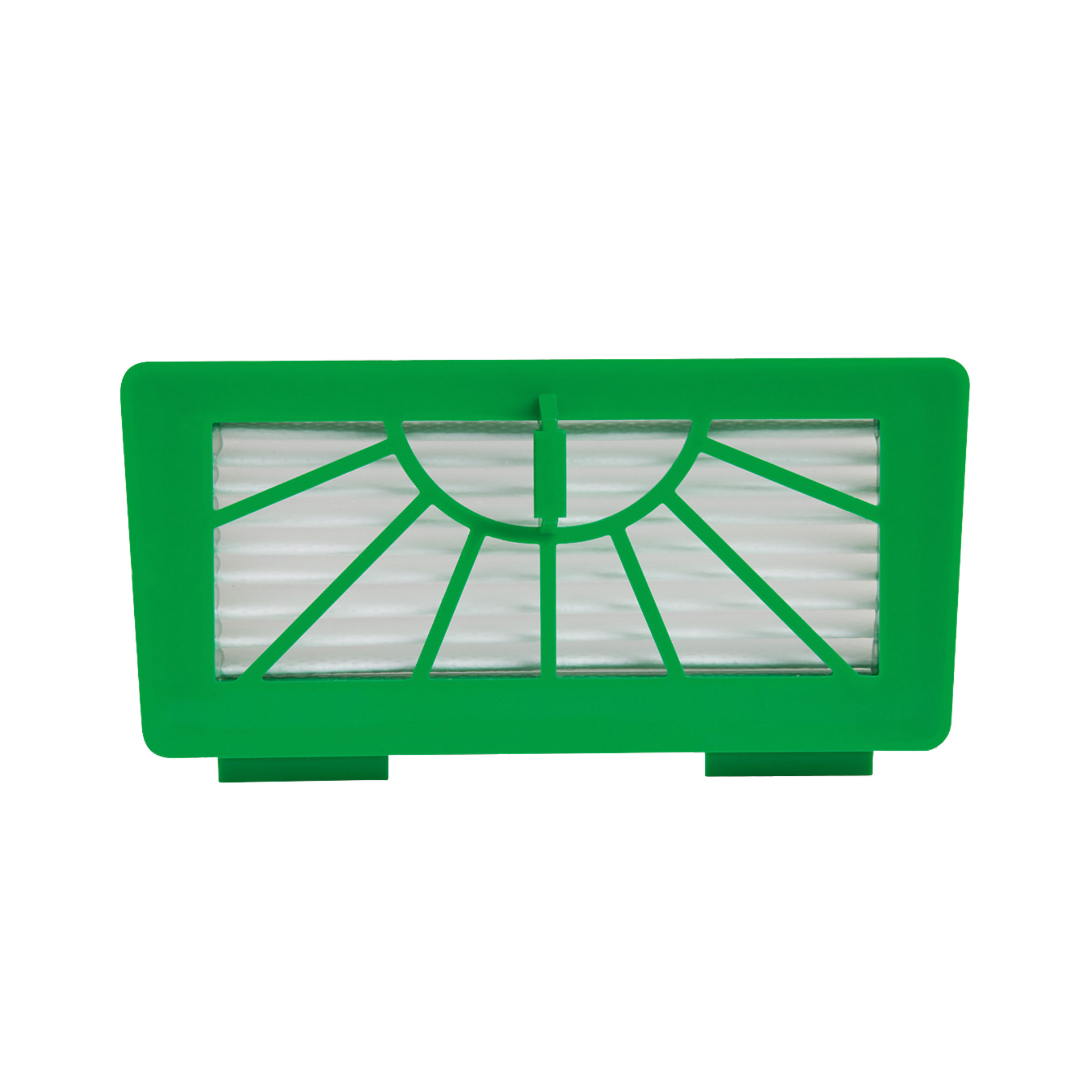 Filtre pour robot aspirateur Kobold VR100