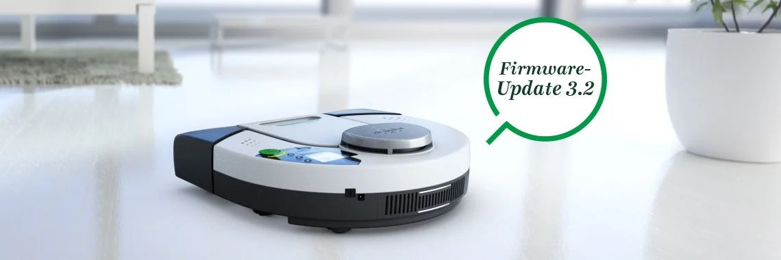 kobold vr100 software fm 3 2