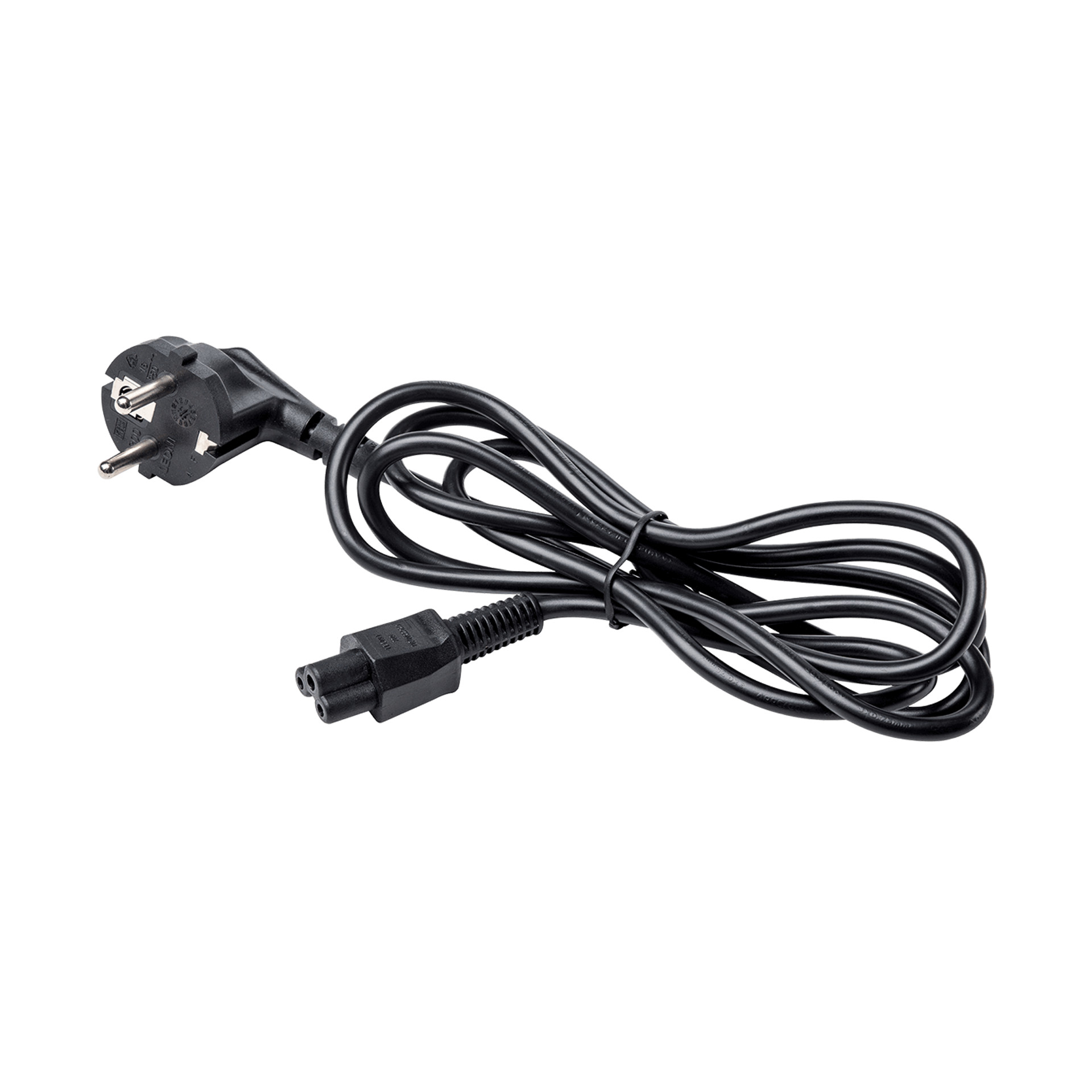 Kobold VR300/VR200 Cable conector