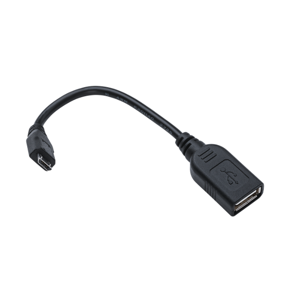 kobold vr200 300 cable usb vr200 vr300