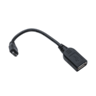 kobold vr200 300 cable usb vr200 vr300