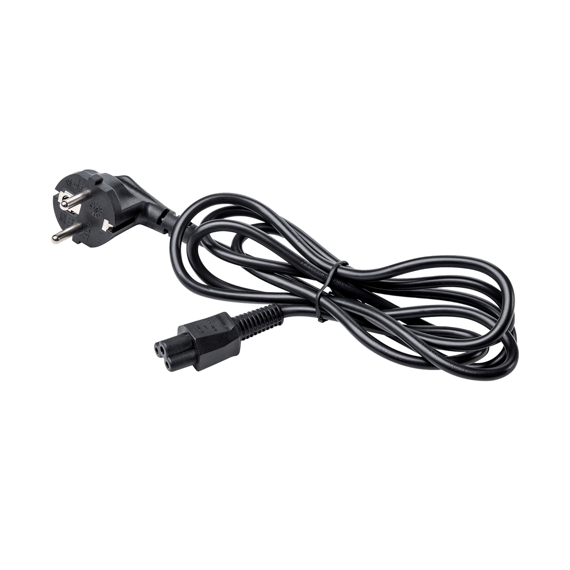 Cordon d'alimentation pour station de charge robot aspirateur VR300-VR200