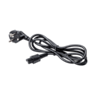 kobold vr200 300 power cable plug side perspective 1