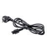 kobold vr200 300 power cable plug side perspective 2
