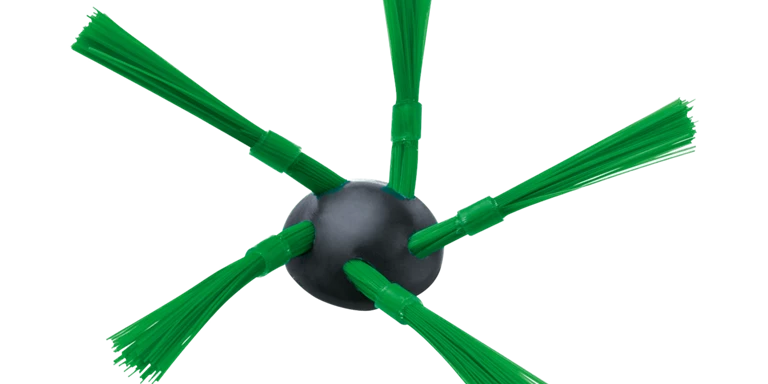 Ricambi Vorwerk Folletto VK 220S | Rtv Service - Foto 7