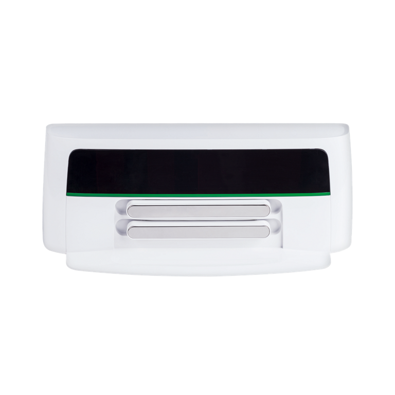 Vorwerk Kobold VR200 Basisstation (ohne Netzteil)